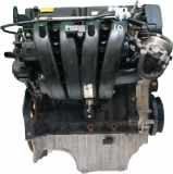 Motor für Opel Astra H Vectra Zafira 1,8 Z18XER 2H0 55566274 55563667 99.000km