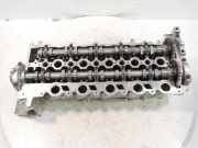 Zylinderkopf geplant für Volvo V60 V70 XC60 2,4 D4 AWD D5244T17 D52 31401466