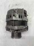 Lichtmaschine Generator Für Nissan Navara NP300 2,5 dCi YD25DDTI 231001AT1A
