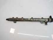 Rail-Rohr für Mercedes Sprinter B906 2,2 CDI 511 OM646.985 646.985 A6460701895