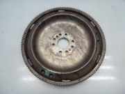 Schwungscheibe Mercedes-Benz W204 C218 Viano W221 W251 3,0 642.992 DE272705