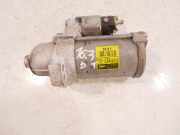 Anlasser Starter für Kia Sportage MK5 V 1,6 T-GDI MHEV G4FP 36100-2M417