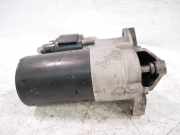 Anlasser Starter für Renault Megane MK2 II 2,0 F4R F4R774