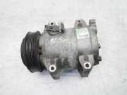 Klimakompressor für Volvo XC90 2,4 D5 D5244T4 D52 36001066