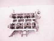 Zylinderkopf geplant für Ford B-Max Fiesta 1,0 EcoBoost SFJC CM5G-6090-GF