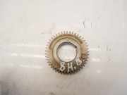 Zahnrad für Ford Transit 2,0 EcoBlue Diesel BKFB GK2Q-6306-AD