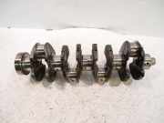 Kurbelwelle für Ford Galaxy S-Max 1,8 TDCi QYWA 4M5Q-6303-AA