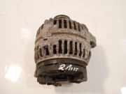 Lichtmaschine für Porsche Boxster Cayman 987 2,7 M97.20 97.20 M97 99760302203