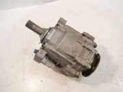 Differential für Audi Seat A3 S3 TT Leon 1,8 T quattro BAM 02M409053Q