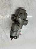 Anlasser Starter Für Ford Puma J2K 1,0 EcoBoost B7JB C10FD0X JX6T-11000-EA