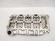 Zylinderkopf geplant für Citroen Jumpy 1,5 BlueHDi YHR YH01 DV5RUCD 9812313410