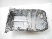 Ölwanne für Mini R57 R60 R61 1,6 D N47C16A N47 7811592