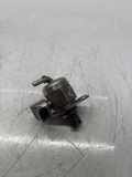 Kraftstoffpumpe Für VW Audi Seat Skoda Golf A1 1,4 TSI TFSI CZCA CZC 04E127025B