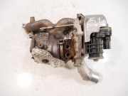 Turbolader Für Kia Sportage 1,6 T-GDI G4FJ 28231-2B810