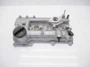 Zylinderkopfhaube für Hyundai Kia i30 I30 PDE 1,0 T-GDI G3LC 1906112217