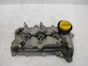Ventildeckel Zylinderkopfhaube für Renault 0,9 TCE H4B408 H4B H4B400 132656629R