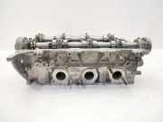 Zylinderkopf geplant für Jaguar F-PACE 3,0 SDV6 306DTA 306DT GEN2 9X2Q-6C064-DA