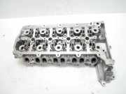 Zylinderkopf geplant für Land Rover 2,0 D180 4x4 204DTD AJ20D4 G4D3-6090-AC