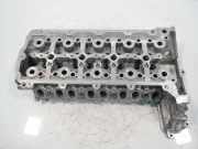 Zylinderkopf geplant f?r Land Rover L550 2,0 D 4x4 204DTD AJ20D4 G4D3-6090-AC