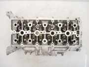 Zylinderkopf geplant für Ford Transit V363 2,0 EcoBlue BKFB GK2Q-6090-AC