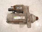 Anlasser Starter F?r Audi Skoda VW A3 Altea Passat 1,6 TDi CAY CAYC 0AM911023L