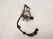 Kraftstoffpumpe für Alfa Romeo Guilia Stelvio 2,9 670050436 0261520136