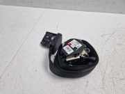 Gurt Sicherheitsgurt f?r Peugeot 308 1,5 BlueHDI 130 Diesel YHZ DV5R 98387292XX