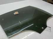 Fenster f?r BMW 3er F30 F80 3,0 340i Petrol B58B30M0 B58B30A B58 7259822