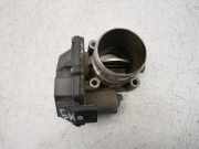 Drosselklappe für Kia Sportage 1,7 CRDI Euro5 D4FD 35100-2A900