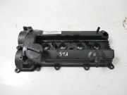 Ventildeckel Zylinderkopfhaube für Hyundai I10 i10 1,2 G4LA 22410-03070