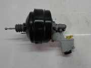 Bremskraftverstärker für Audi A3 S3 Limousine 8VS 2,0 CJXC CJX 5Q2614105BP