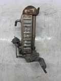 Abgaskühler Für Toyota Hilux VII 2,5 D-4D 2KD-FTV 2KD 25601-30130