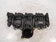 Ansaugbrücke für VW Trnasporter 2,0 TDi CAA CAAC 03L129711P