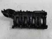 Ansaugbrücke für Jaguar F-Pace 2,0 TD4 204DTD AJ20D4 G4D3-9424-AC