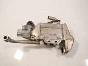 Abgaskühler für Mercedes A-Klasse 2,0 A200 d OM654.920 654.920 A6541402901