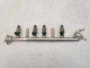 Einspritzleiste für VW Transporter T3 1,6 TD JX 037133317AB