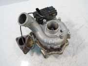 Turbolader für Audi A4 B8 A5 A6 A7 3,0 TDI CDUC CDU 059145874C