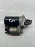 Anlasser Starter f?r BMW 3er E90 2,5 323i N52B25A N52B25U1 N52 7521116