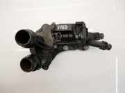 Thermostatgehäuse für Skoda VW Audi Superb A3 2,0 TDI DTSB DTS 05L121111Q