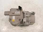 Klimakompressor für Toyota Auris E18 1,8 Hybrid 2ZR 2ZR-FXE 2ZRFXE 042200-1031