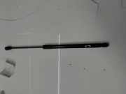 Heckklappendämpfer Gasfeder für Mini One F56 1,5 B38A15U1 B38A15A 7300845