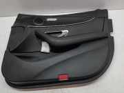 Türverkleidung für Mercedes E-Klasse W213 2,0 CDI OM654.920 654.920 A2137208807