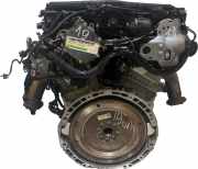 Motor für Mercedes CLS E-Klasse W212 3,5 V6 M276.952 276.952 M276 A2760102606