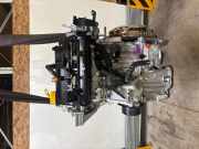 Motor mit 2.900km für DACIA SANDERO III 1,0 TCe H4D470 H4D