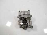 Ölpumpe für Audi Q7 Q8 3,0 TDI quattro DPXA DPX 059115103CP