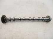 Nockenwelle für Renault Master MK3 2,3 dCi M9T716 M9T M9TE289211