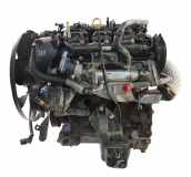 Motor für Land Rover Discovery 2,7 4x4 276DT TDV6 LR004729 6H2Q-6006-AA