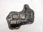 Ölwanne Unterteil für Nissan X-Trail T32 1,3 DIG-T HR13 HR13DDT H5H 111113203R