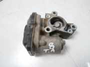 AGR Ventil für Mercedes A180d W177 1,5 CDI OM608.915 608.915 K9K 147100361R