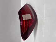 Rückleuchte Links für Mercedes E-Klasse W213 2,0 CDI OM654.920 A2139067900